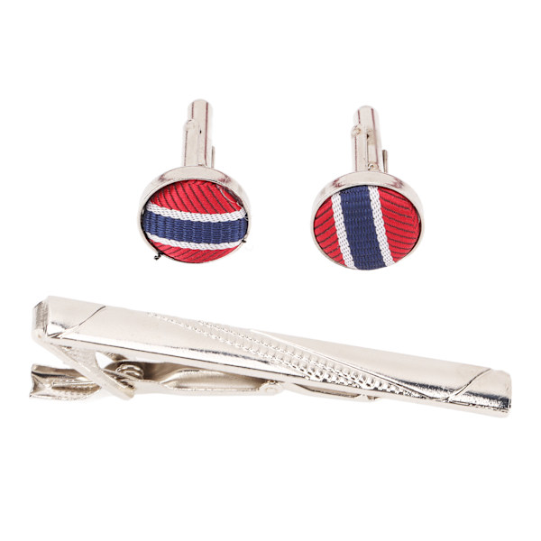 Klassisk randig slips i polyestergarn för män, enkel att matcha, garanterar hållbarhet, slipsar för män till affärer