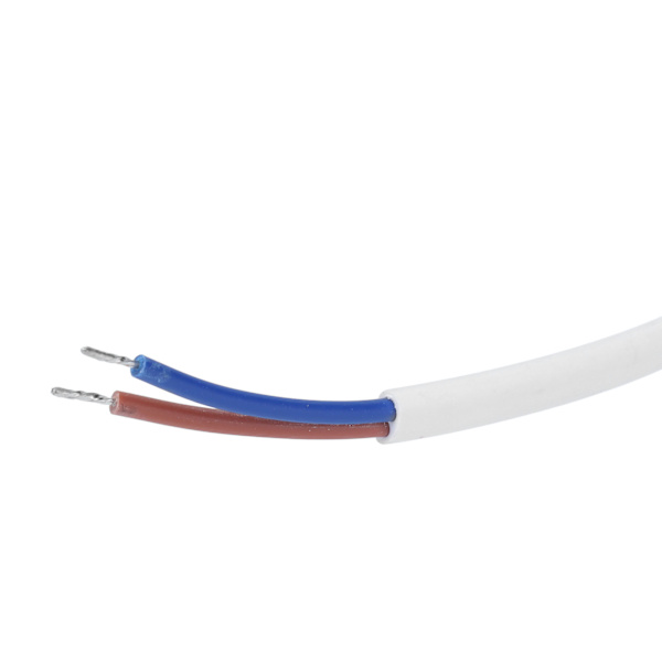 4‑7X1W LED-drivrutin konstant ström 300mA ingång AC85‑265V utgång DC12‑26V strömförsörjningstransformator