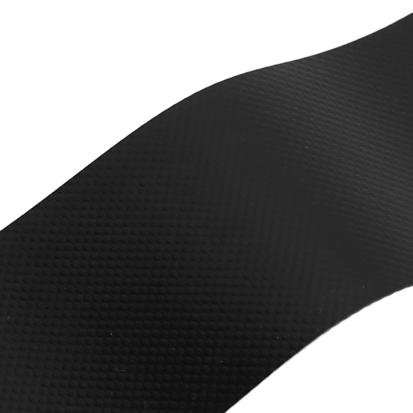 Fin Box Sticker 8in PVC Fin Box Sticker för Stand Up Inflatable Paddling Surfing Reservdel