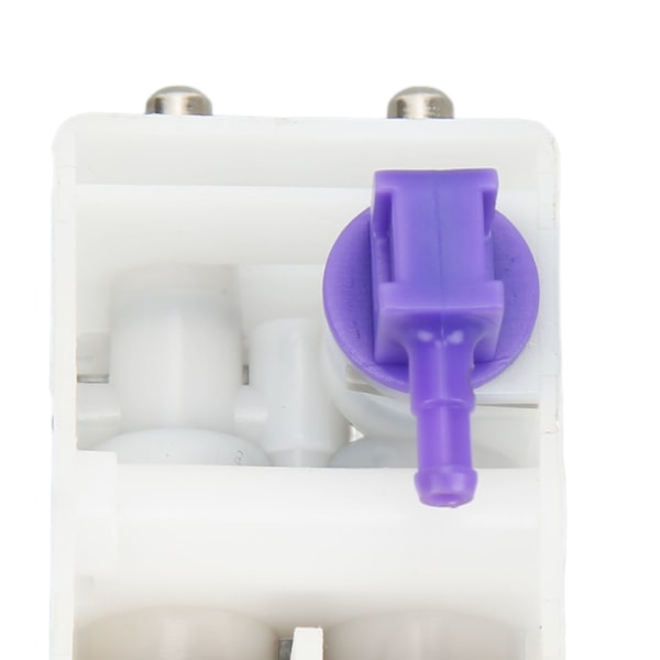 Sätejusteringsventilplugg för sätesreparationskit 93161391, Plug and Play-ersättning för CITYCLASS