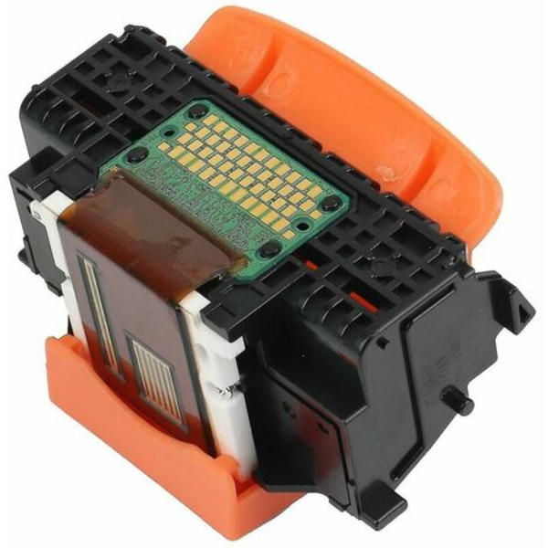 För Canon Qy60082 Ip7200 Ip7210 Ip7220 Ip7240 Skrivarhuvud Munstycke