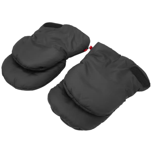 Vinter Barnvagn Handmuff Barnvagn Varm Handmuff Handske