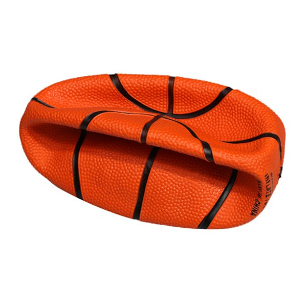Barnbasketboll, Liten Basketboll, Minibasketboll Inomhus Utomhus Sport Träning Barn Leksak Pojke Present