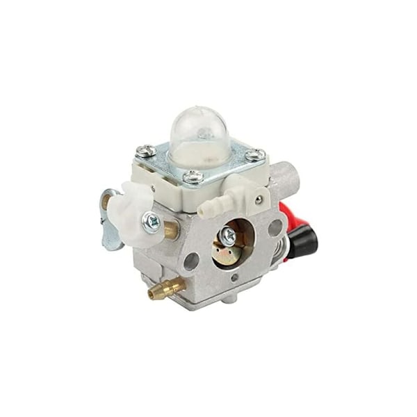 Förgasaraggregat - fs40 fs50 fs56 fs70 fc56 Zama c1m - s267a