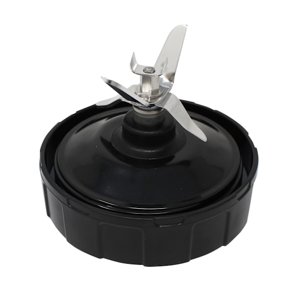 Ersättning Nutri Ninja 6 Fin Blender Blade Cutter för Nutri Ninja BL454-70 Blender