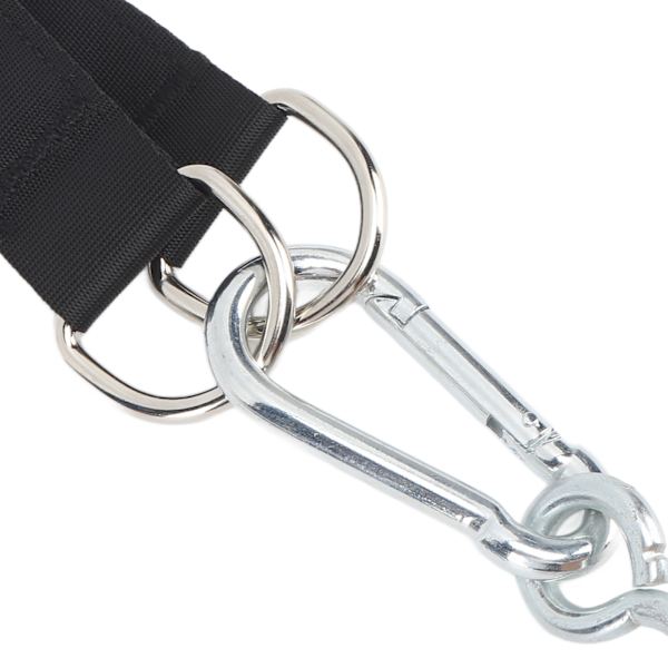 Träkulor för pull-ups, klättergrepp, träningsset, armstyrketränare, pull-up-boll