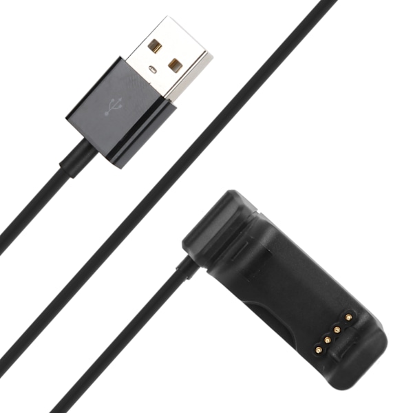 Ersättningsladdare, perfekt passform för din enhet med material av högsta kvalitet, erbjuder spänningsregulator och enkel plug and charge-funktion, vilket säkerställer
