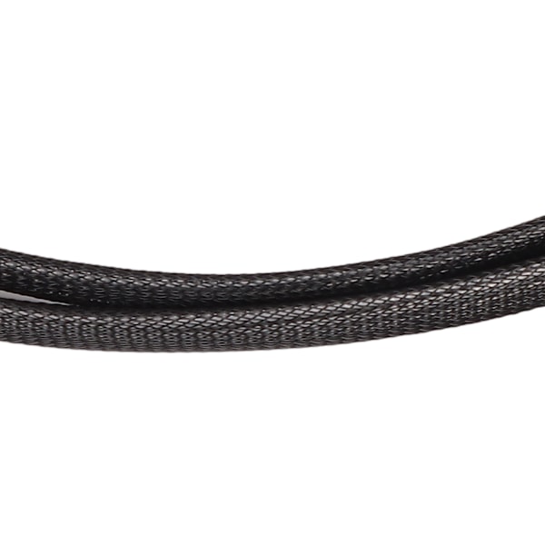 Mini-Sas till Sata Adapterkabel, Kompatibel Med Sas 3.0 Och Backplane, Högdensitets Sas Hd För Dataserver Och Arbetsstation
