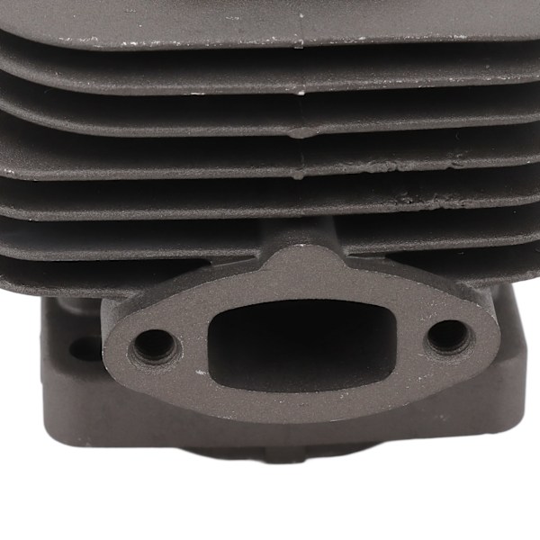 34mm Cylinderkolv Kit för SRM 260 SRM 261 Cylinderkolv Monteringssats Reservdelar