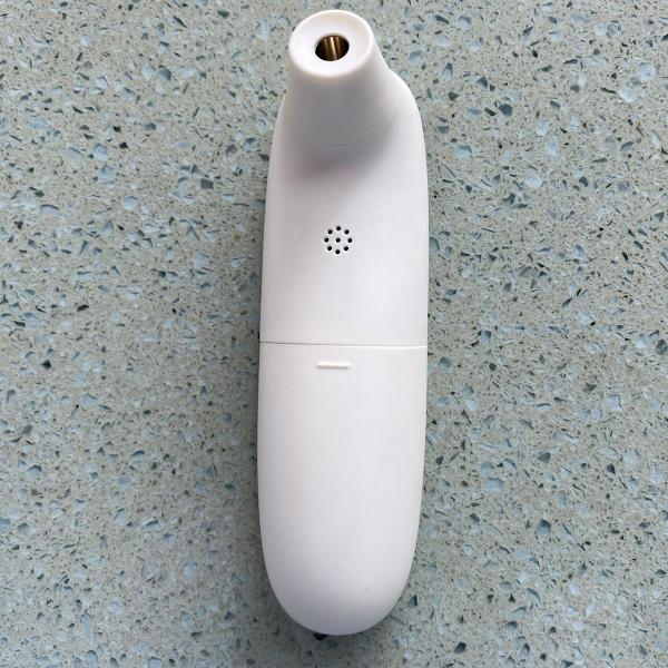 Örontermometer för katt och hund, termometer endast för husdjur