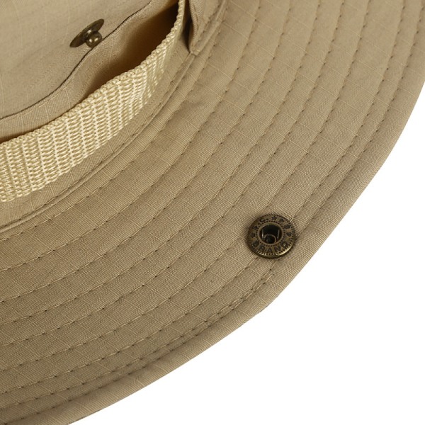 Mil-Tec US GI Jungle Hat One Size