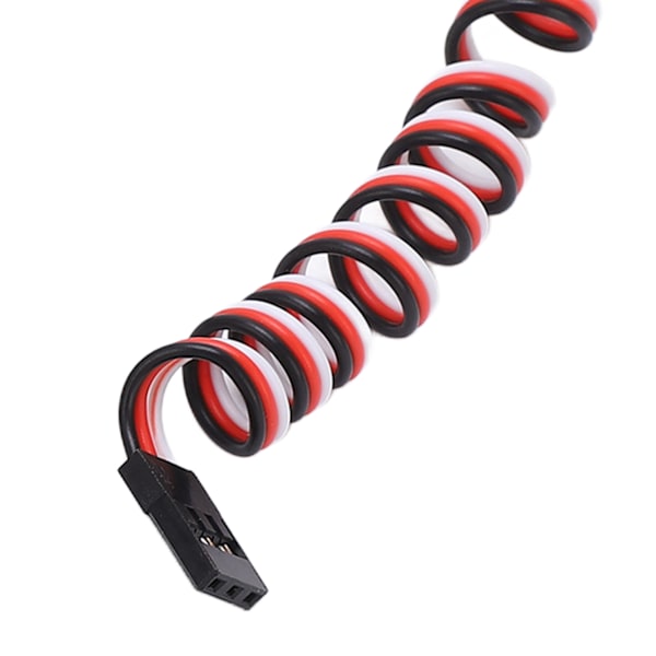 RC-bil Ängelögonstrålkastare Framlyktor Frontlyktgrupp för ZD Racing DBX‑07 1/7 RC-fordon