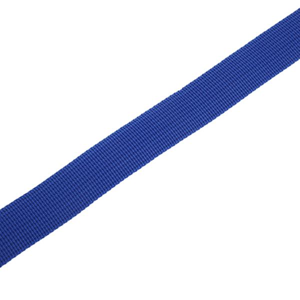 2 st zinklegering spärrband spännband tunga surrningsband lastband för bagage 3m/9,8ft