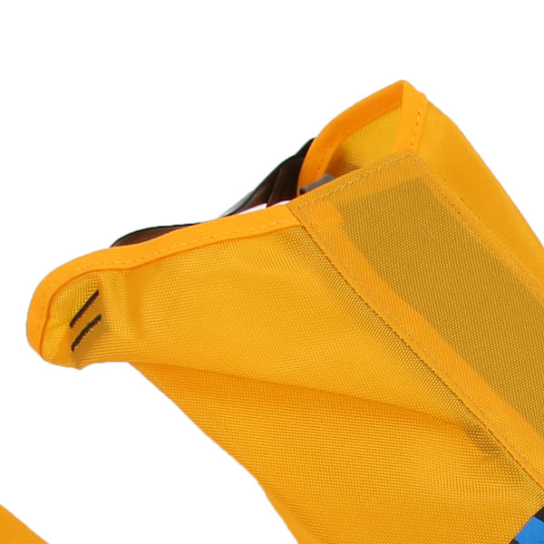 Barn Öken Sandtät Skoöverdrag Leggings Gaiters Stövlar Överdrag för Vandring Ridning(Tryckpasta )