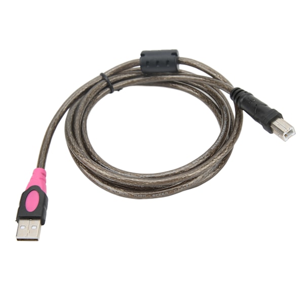 Chip Tuning Tool för MPM ECU TCU - Allt-i-ett OBD Läs & Skriv med Hög Noggrannhet, Universal för Amerikanska Bilar