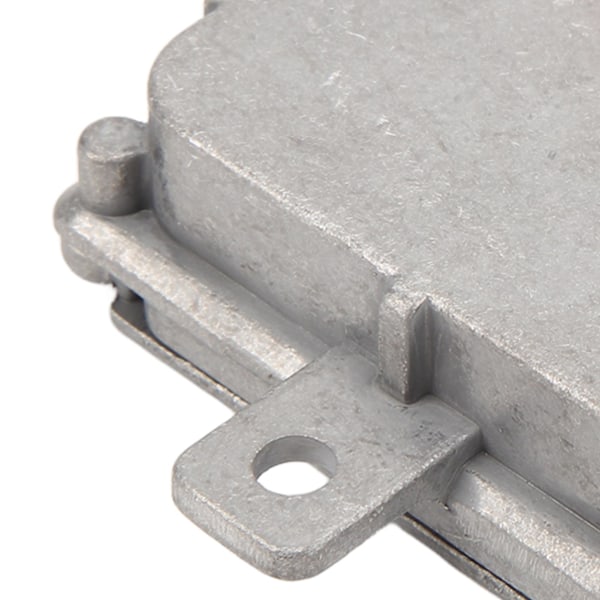 Xenon Strålkastare Ballast 8K0941597B 35W HID Strålkastare Ballast Styrenhet Modul Ersättning för A3 A4 A5 A6 A7 A8
