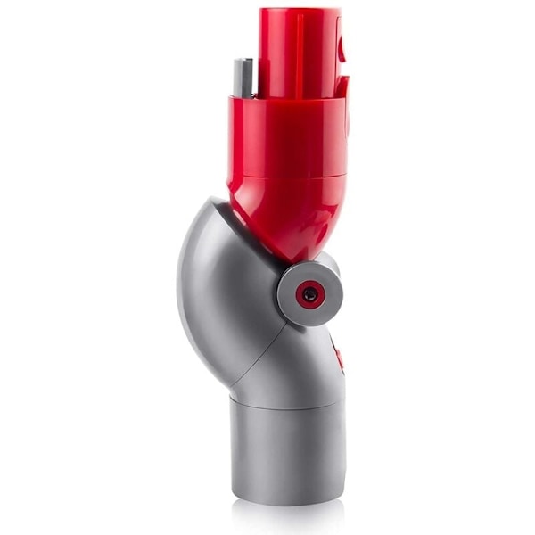 Snabbavlösningsadapter för låga möbler 970790-01 för Dyson V7 V8 V10 V11 V15 Dammsugare