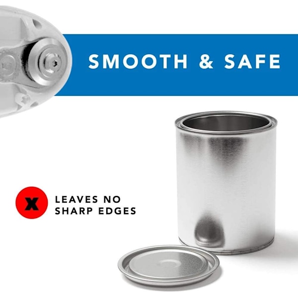 PTFE Magnetomrörare, Hög/Lågtemperaturbeständig, Handsfree-lösning, Batteridriven, Kompakt och Portabel för Laboratoriebruk, Användarvänlig Design,