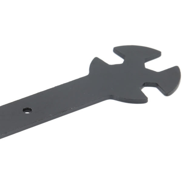 25 st Extrudermunstycke för 3D-skrivare 0,4 mm Utgång 1,75 mm Ingång för CR 10 Ender 3 Ender3 Pro