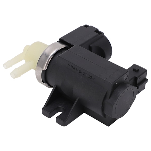 Vakuummodulator Trycksensor Solenoidventil 30618057 Ersättning för Ssangyong Kyron D20 D27 2006‑2010
