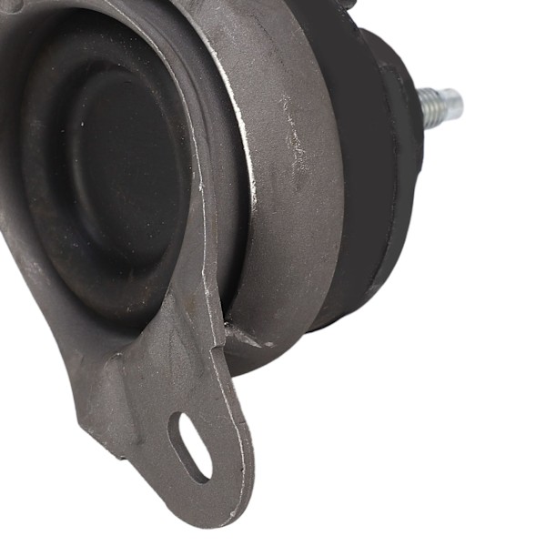Höger Motorfäste 1844C0 Motorfäste Stödhållare Stötsäker Ersättning för Citroen C5 C6 C8