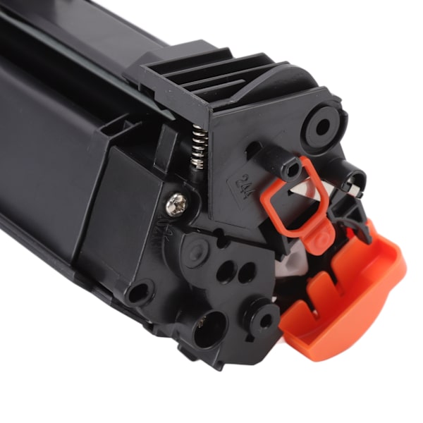 Tonerkassett ABS 1500 sidor Standardkapacitet med pulvertonerkassettbyte för HP CF248E svart
