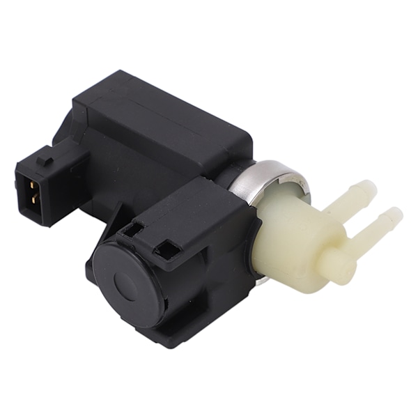 Vakuummodulator Trycksensor Solenoidventil 30618057 Ersättning för Ssangyong Kyron D20 D27 2006‑2010