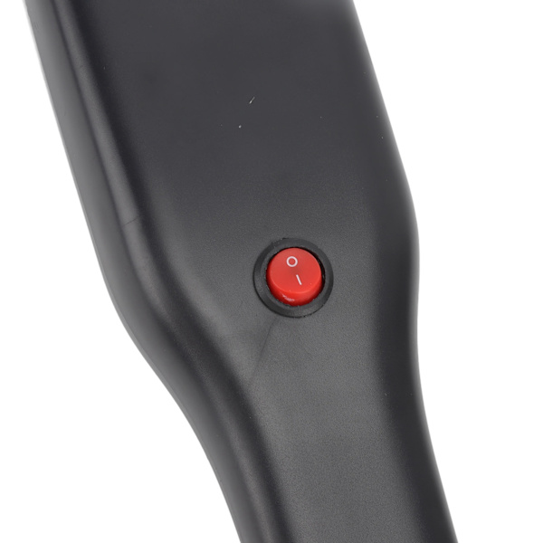 Elektrisk fjäderplockare för fjäderfä, handhållen, bärbar, automatisk, för fjäderfä med kort hår, 100-240 V, EU-kontakt