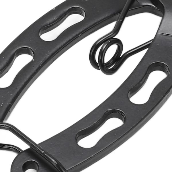 4 st Cykelkedjelänkstång 2 i 1 Cykel Snabblänk Öppnare Stängare Remover Tång Klämma Reparationsverktyg