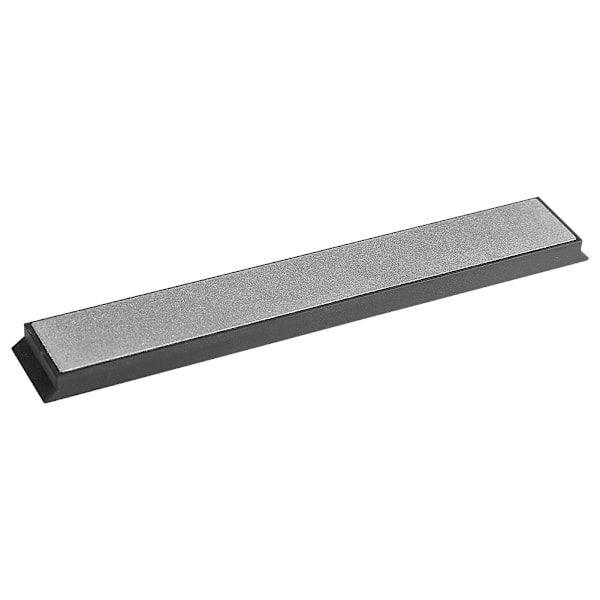 Diamantbrynen, Lättviktig Portabel Design, Mångsidiga Brynalternativ, Halkfri Bas Ingår (1st, 200#)