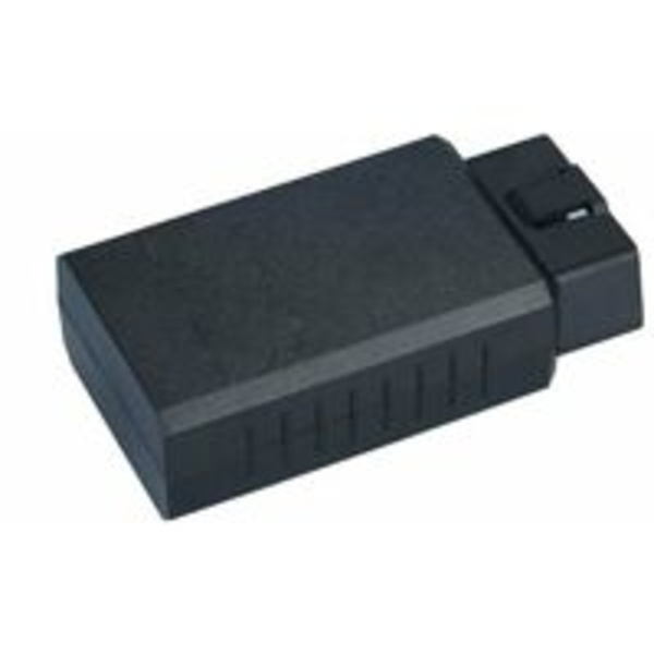 ELM327 OBD2 Bilfelsökare ELM327 Bluetooth V1.5 QAmM0n4dlY