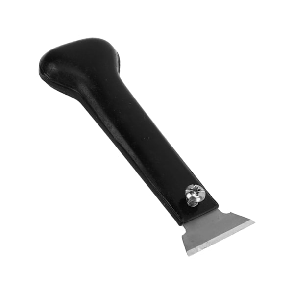 Enklare hantering av gipsskivor, fotmanövrerad spak, metall för styrka, lättare lyft, mångsidiga verktyg, perfekt för reparationer, byggd för att hålla,