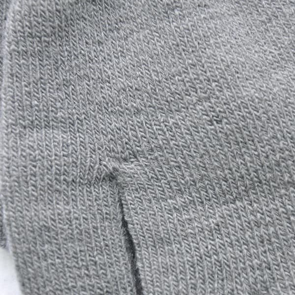 Varmt vintertilbehør til kvinder, stilfuldt design bløde fleecehandsker med pull-on lukning og skridsikkert greb, tech-venlige touchscreen-handsker perfekte