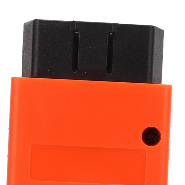 Smart Key Maker OBD2 Programmeringsenhet Säker Hög Effektivitet för CAN BUS-protokoll för 4D 4C-chip