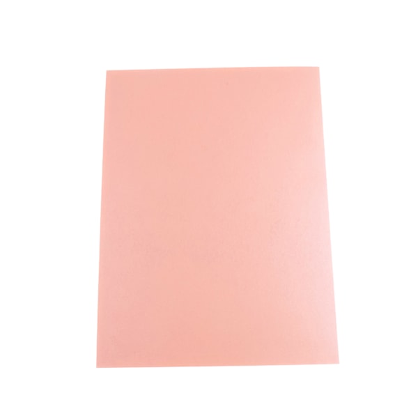 Handgjort Körsbärsblomskort Pop Up 3D Blomkort Romantiskt Kärleksbrev Hälsning Årsdag Bröllop Alla Hjärtans Dag Födelsedag Presentkort Blankt Papper