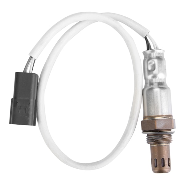 Nedströms syrgas O2-sensor för Nissan Infiniti 07-14 226A0- JA10C 234-4380