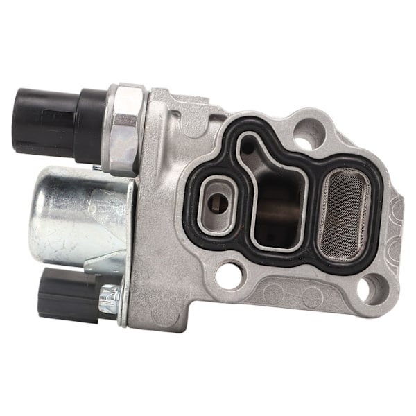 VTEC Solenoid Spoolventil 15810RAAA03 Variabel Ventiltidsventilsamling för Accord CR‑V Element