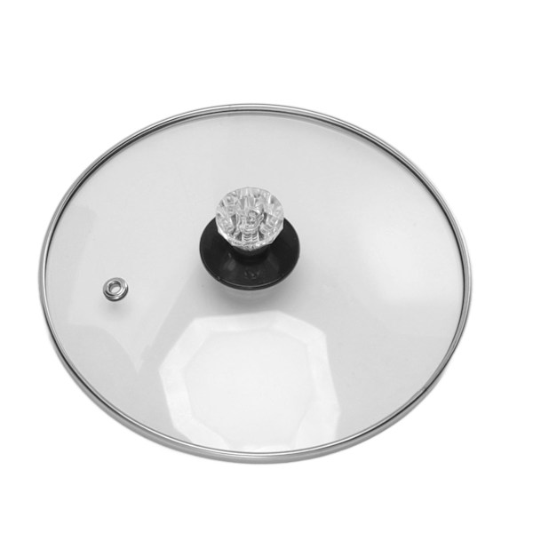Elektrisk gryta Grön 1,8L Stor kapacitet Non Stick Multifunktionell Mini Elektrisk Hot Pot för sovsal US 110V