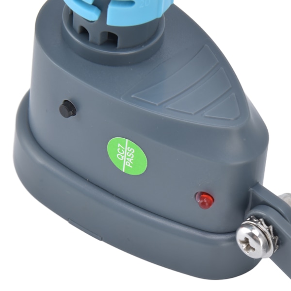 Trädgård Bluetooth Regn Sensor Automatisk Trädgård Vattensystem Sensor för Hem Bevattning