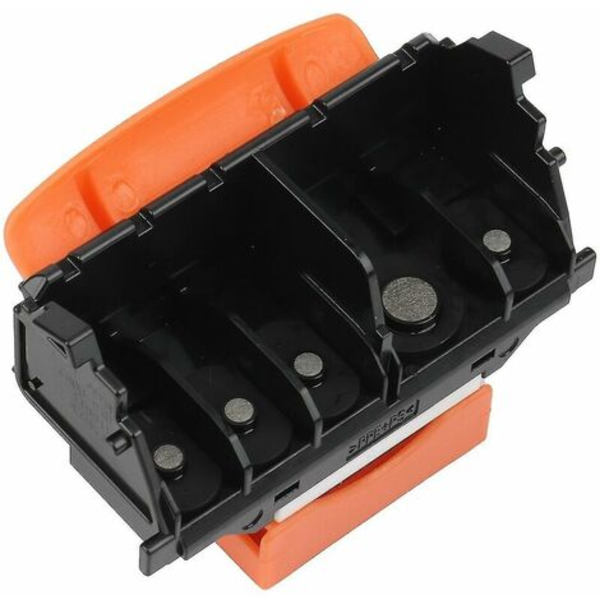 För Canon Qy60082 Ip7200 Ip7210 Ip7220 Ip7240 Skrivarhuvud Munstycke