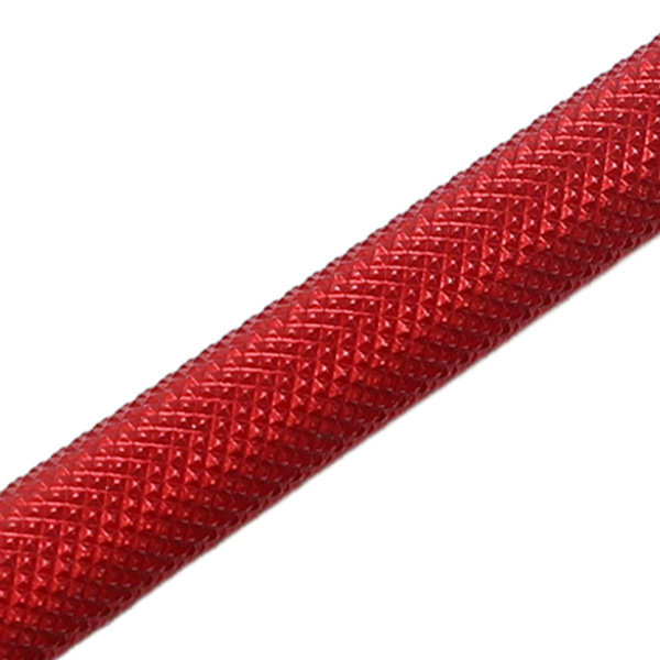 2 st Urvisarverktyg i Aluminiumlegering för Urvisare, Armbandsur Reparationsverktyg