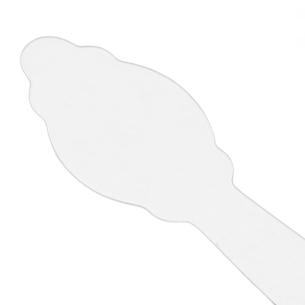 Doftkännarens Glädje, Testpapper för Eteriska Oljor, Aromaterapi Dofttestare, Högkvalitativt Material, Din Nyckel Till Att Låsa Upp En