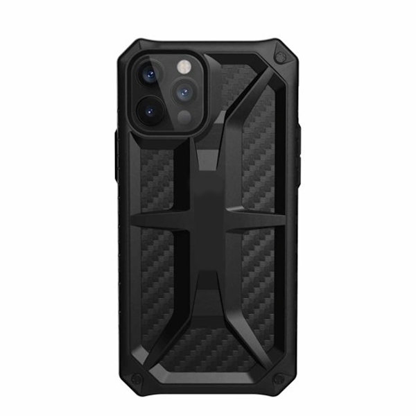https://www.walmart.ca/en/ip/UAG-Monarch-Robust-Etui-Kulfiber-til-iPhone-13-Etui/6000204167463