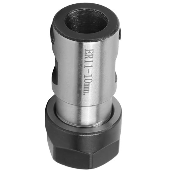 C16-ER11-35L Spännhylsa Block Chuck Spännhylsa Hållare Spindelmotoraxel Klämverktyg