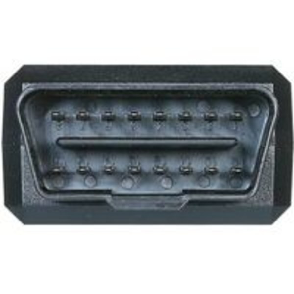 ELM327 OBD2 Bilfelsökare ELM327 Bluetooth V1.5 QAmM0n4dlY