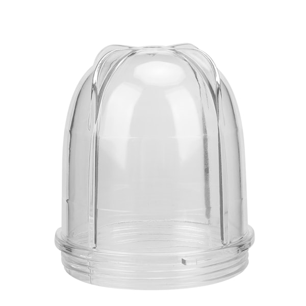 Kopp + lock Blender Del Kit för magic bulle  250W Blender Tillbehör Byte (Liten)