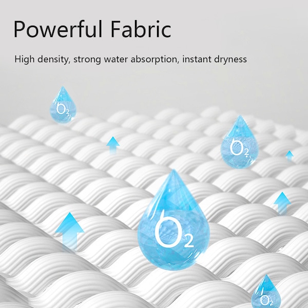 2-pack baby swaddle-påsar, babysockså för nyfödda, småbarn