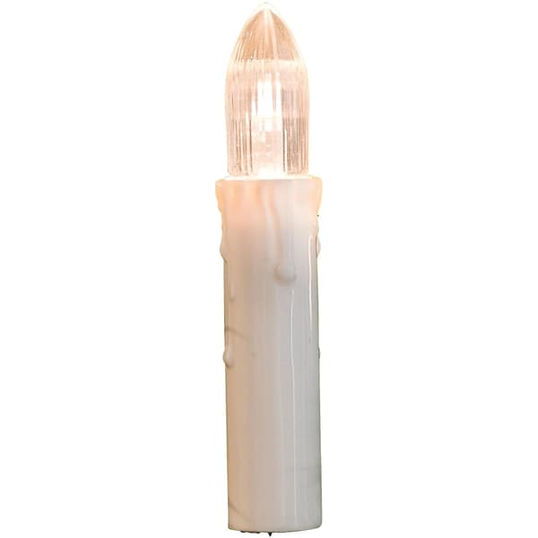 LED Lyskæde