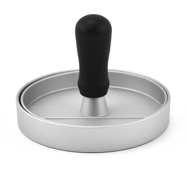 Hamburgare Pressor Fläskmodell DIY-form