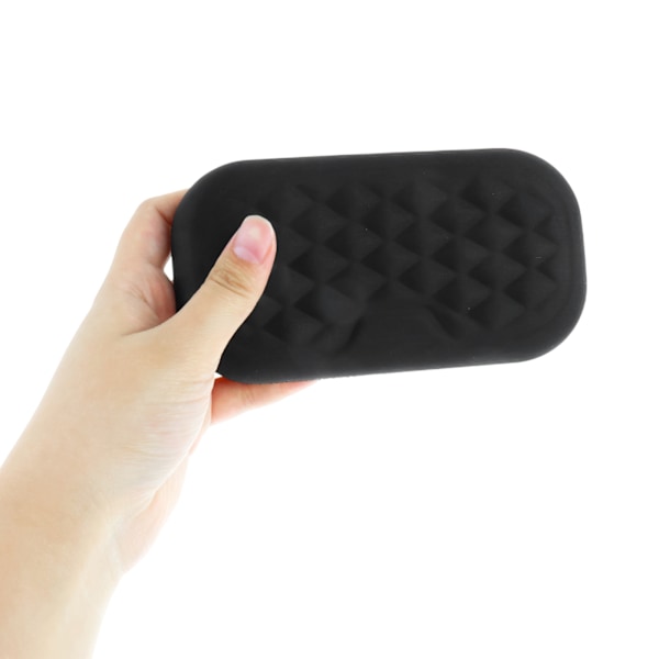 Ergonomiskt handledsstöd Armstöd Armbågsstöd, Förhindra att dina händer blir mushand och lindra armbågssmärta, Datorarmstöd Handledsstöd
